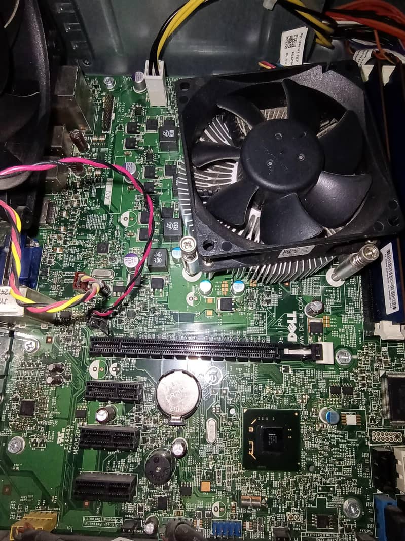 GAMING SETUP / YOUTUBE SETUP / STREAMING SETUP 15