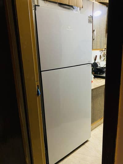 Dawlance Refrigerator For Sale