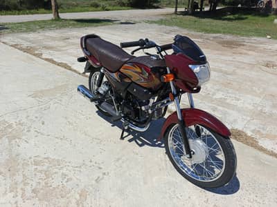 Honda prider for sell 2025/ 26