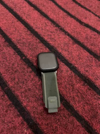 Apple Watch series 11 46mm only two weeks use. .