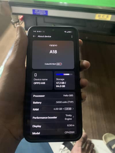 All Ok , Fingerprint work with boxes