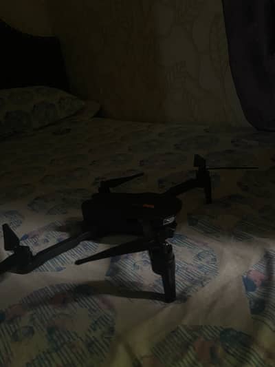 Brand new drone