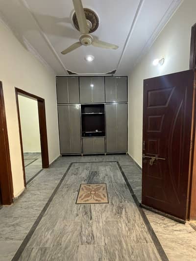 Single Story House for sale