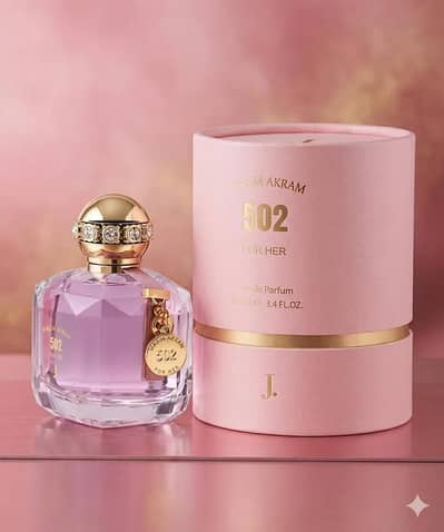 40℅ off free home delivery