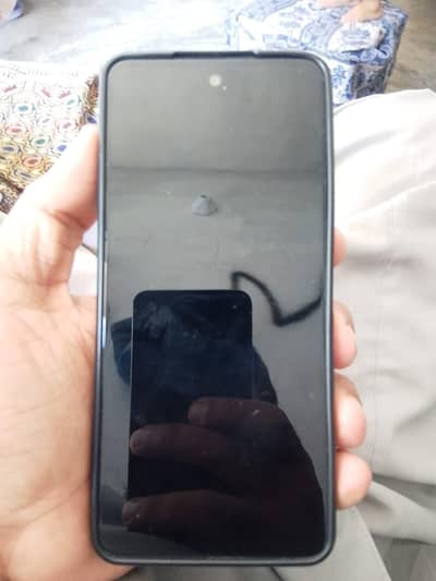 zte nobia v60 design 6+10 256