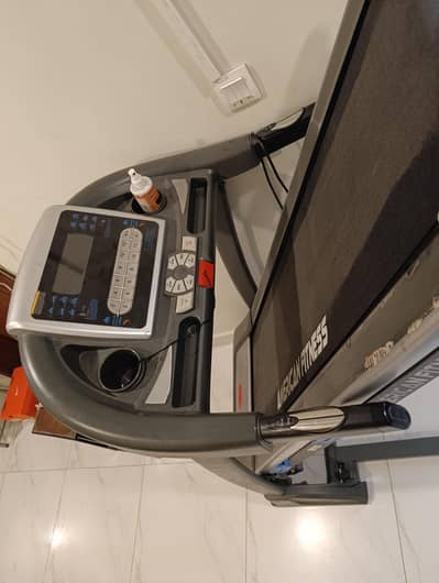 automatic incline treadmill American express