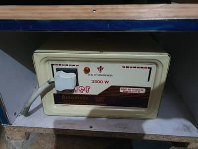 portable ac like new