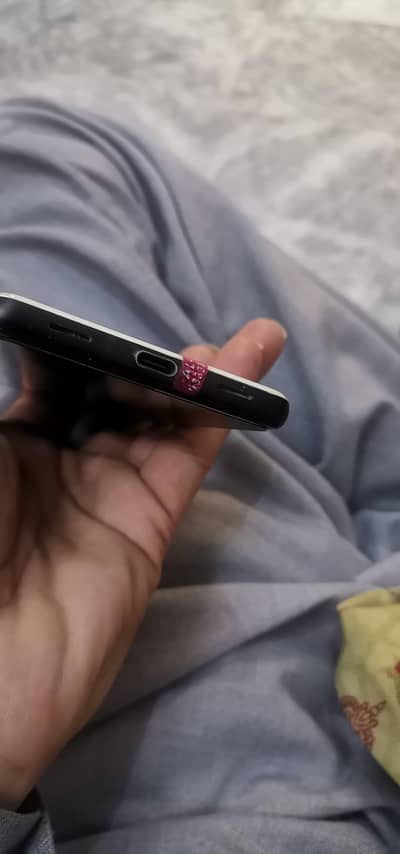 6 /128 google pixel 6a