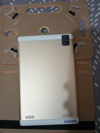 zerbi 2 tablet  (model  2020)