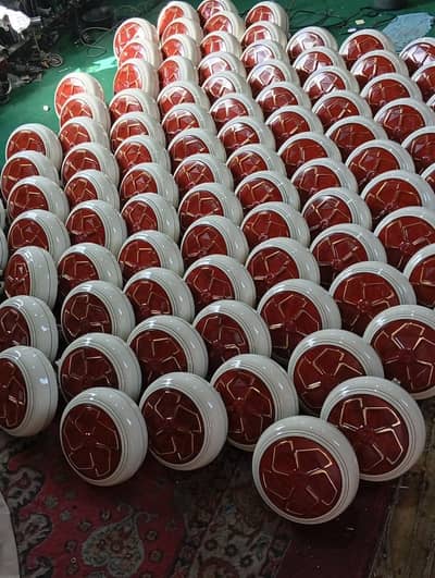 inverter fans  ACDC fans Ceiling fans  full size 56" 2 years warranty