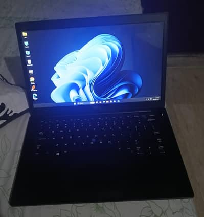 Dell Latitude 7490 Core i7 8th Gen  16GB RAM