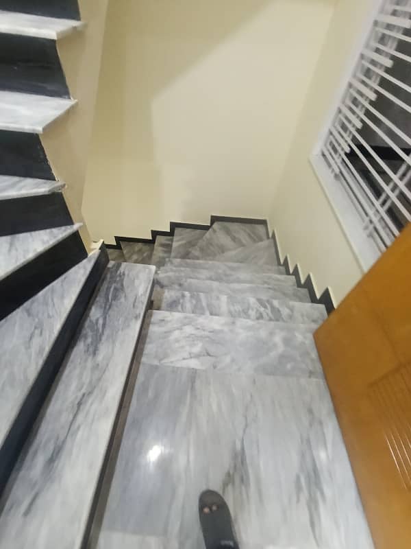 Beautiful Separate Upper Portion Available 3