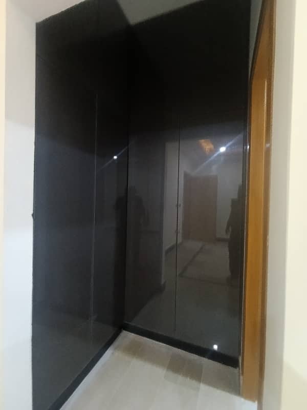 Beautiful Separate Upper Portion Available 11