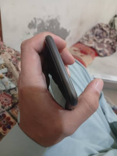 iphone 8 plus pta approved