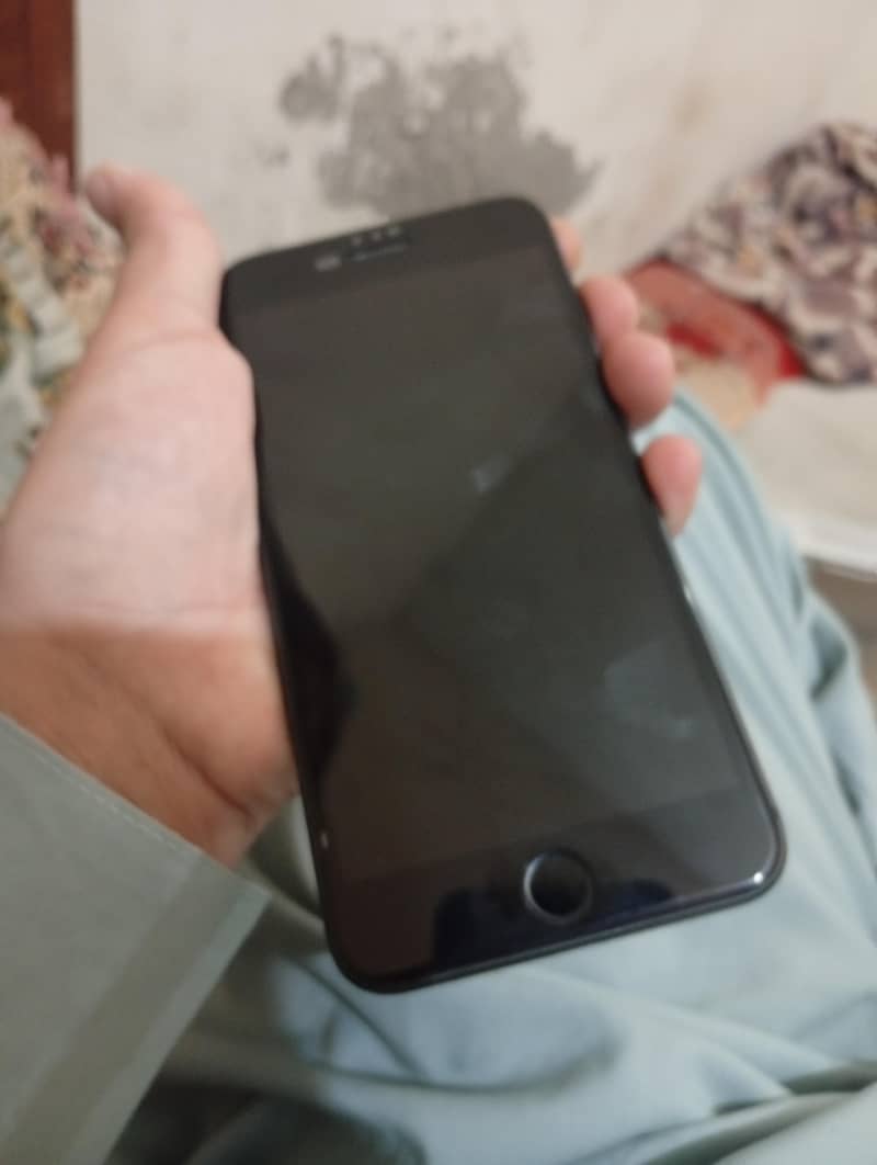 iphone 8 plus pta approved 5