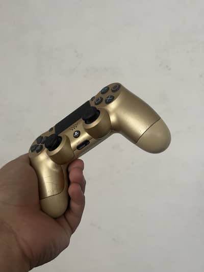 Ps4 slim for sale compatible and powerful gaming console in 10/8