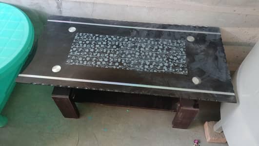 brand new coffee tables