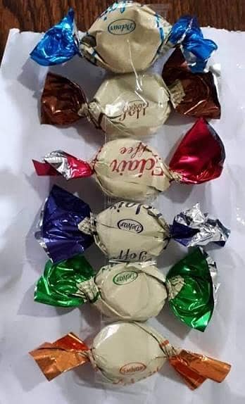 All products available