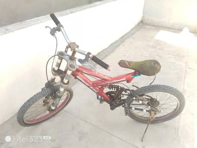 japanese cycle for sale