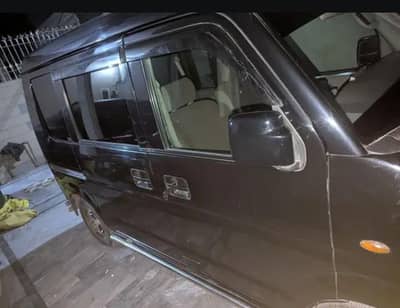 Suzuki every Japanese