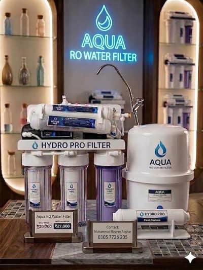 Watsap 0309 0647380 1 year warinty