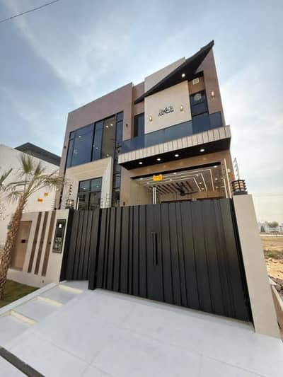 5 Marla Brand New Modern Design House for Sale Near Park Mosque and Commercial Area in Central Park Housing Scheme Lahore