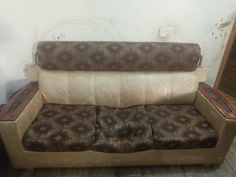 sofa set 1