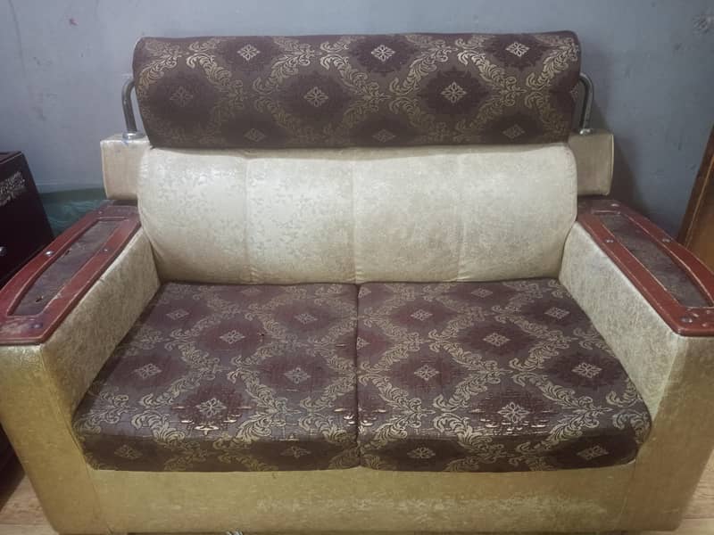 sofa set 2
