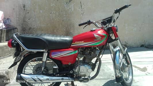 2013 model for selll