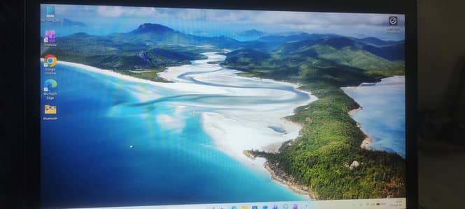 HP EliteBook i5 8th Gen Laptop | 16GB RAM | 512GB SSD | 4+ Hr Battery