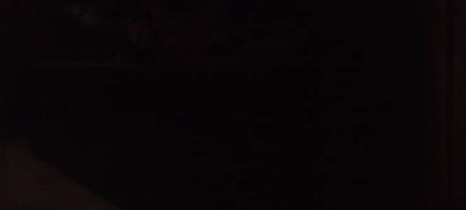 one signal bed new breon color whit metrees