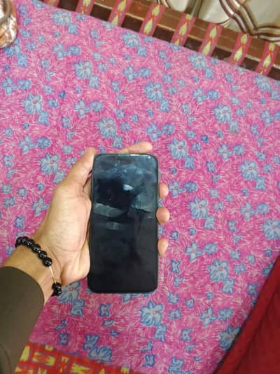 iPhone 13 non pta