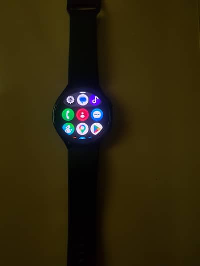 samsung galaxy watch 4 44mm