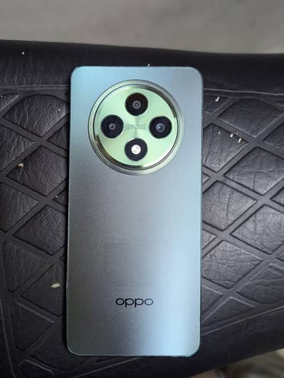 Oppo Reno 12f for sale