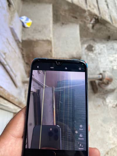 8GB. 128GB Box sat he condition 10by8. panal me. line. he baki all ok