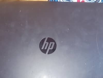HP ProBook 450 G3 i7 Laptop | 8GB RAM | 477GB | Good Condition