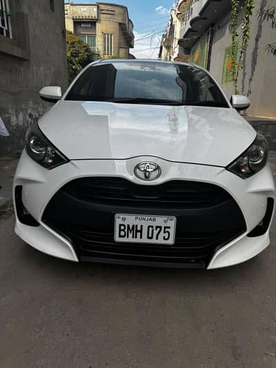 bilkol new connection