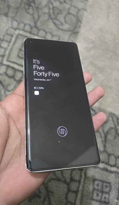 OnePlus 8 10/10