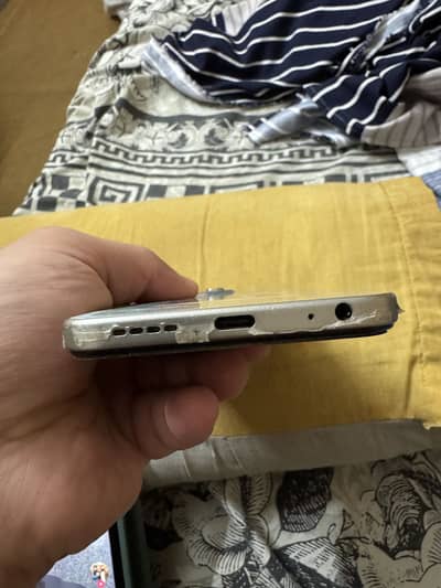 Infinix mobile for sale