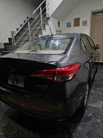 1st owner totally geniun b2b urgent sale