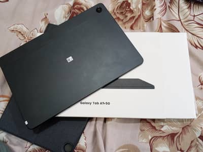 Samsung Galaxy a9+5g (non pta)