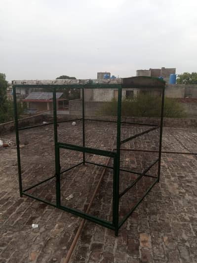 Bird Cage For Sale
