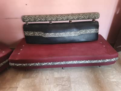 3 seater sofa set for sale