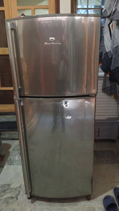 Refrigerator for Sale
