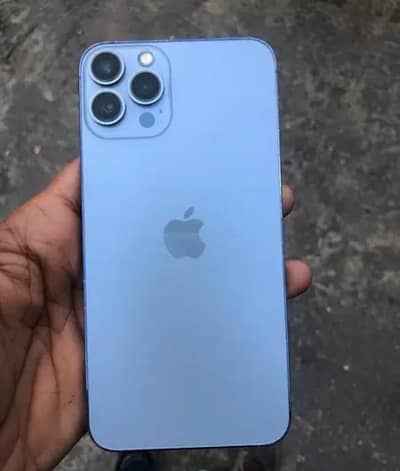 Iphone xs max convert into 13pro max non pta fu read full add