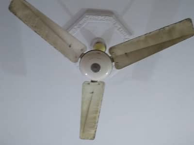 pak fan copper winding  chalta howa