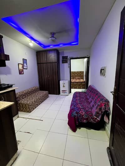 Islamabad e112 Medical Society