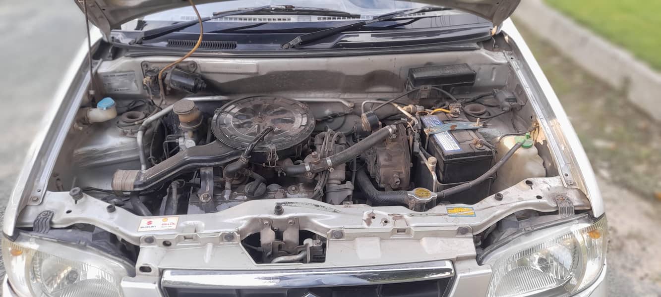 ارجینٹ فار سیل 9