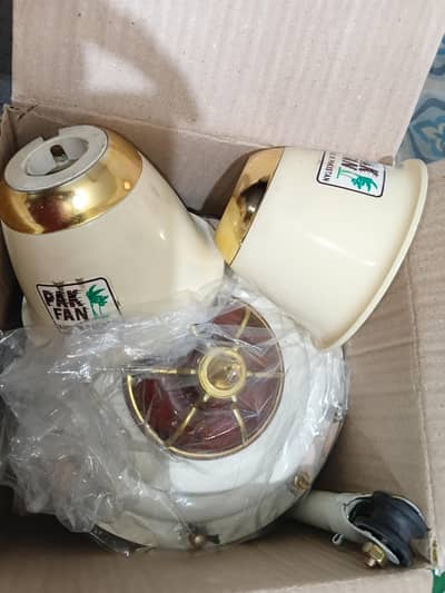 ceiling fans for sale