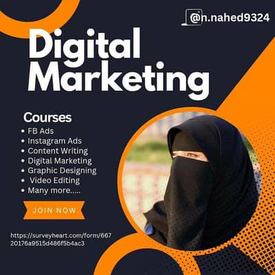 online work available for at home